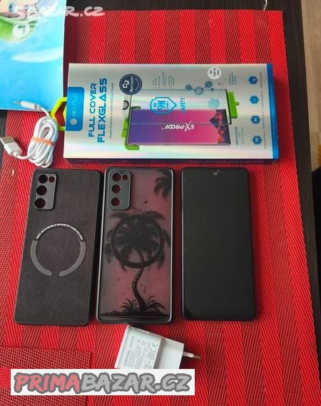 samsung-s20-fe-5g-8-256gb
