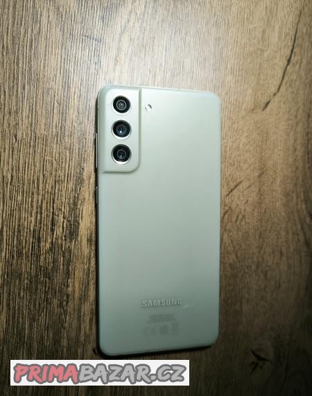 samsung-galaxy-s21-fe