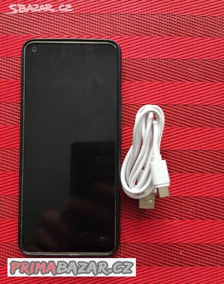 realme-8-5g-6-128gb