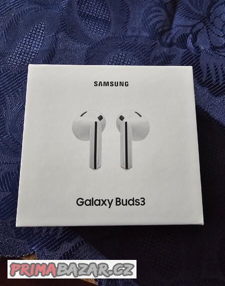 samsung-buds-3