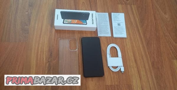 prodam-samsung-galaxy-a23-5g
