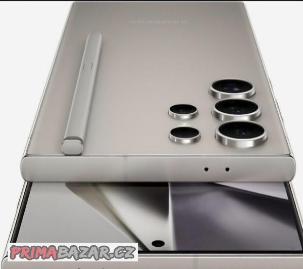 samsung-s-24-ultra-12-256-gb