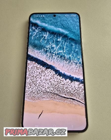 samsung-galaxy-s22-5g-8-256gb