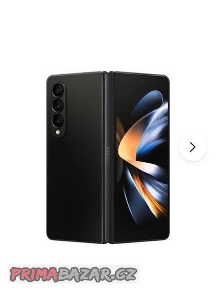 samsung-fold-4
