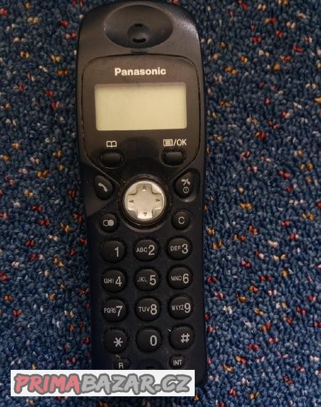 bezdratovy-telefon