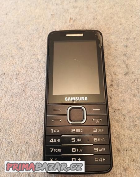 samsung-gt-s5611
