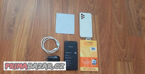 prodam-samsung-galaxy-a32-128gb-sd-karta