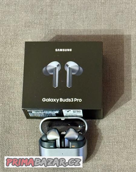 samsung-galaxy-buds3-pro