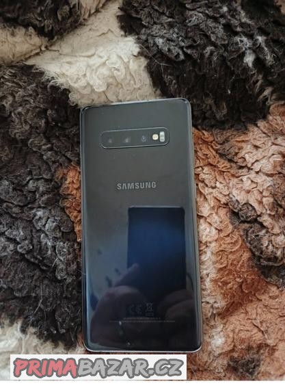 samsung-galaxy-s-10-plus