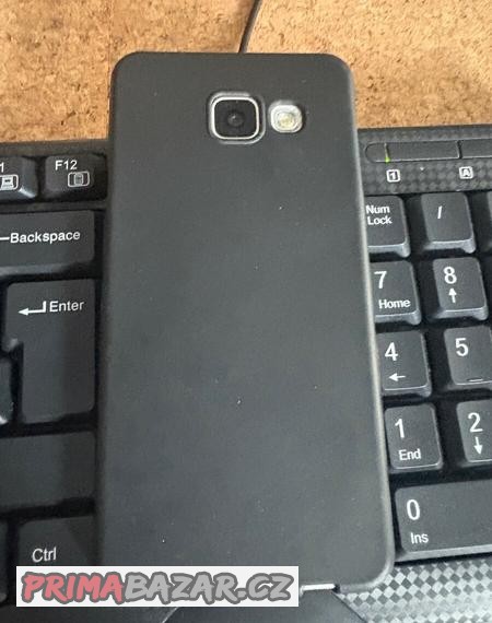 samsung-galaxy-a3-2016