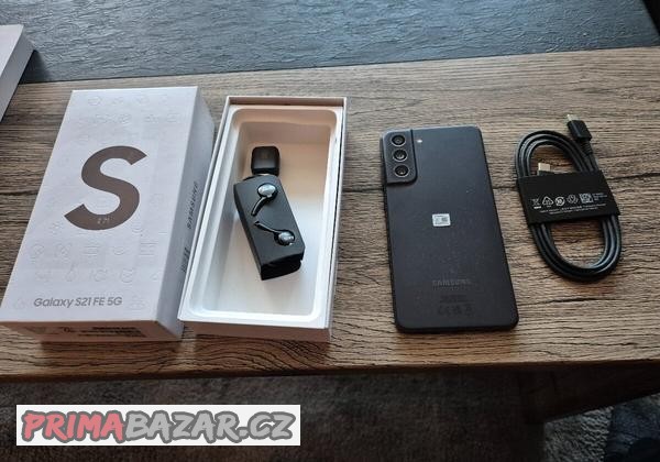 samsung-s21-fe-5g