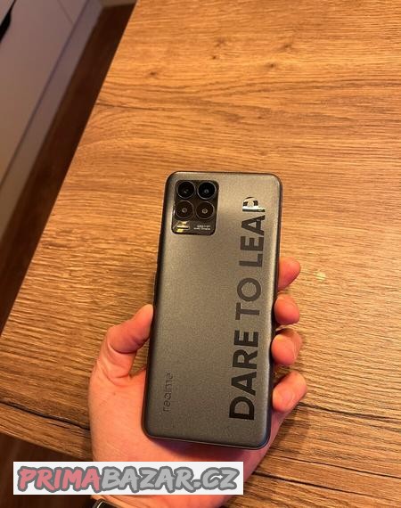 realme-8-pro