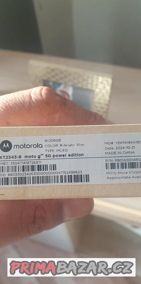 motorola-g54