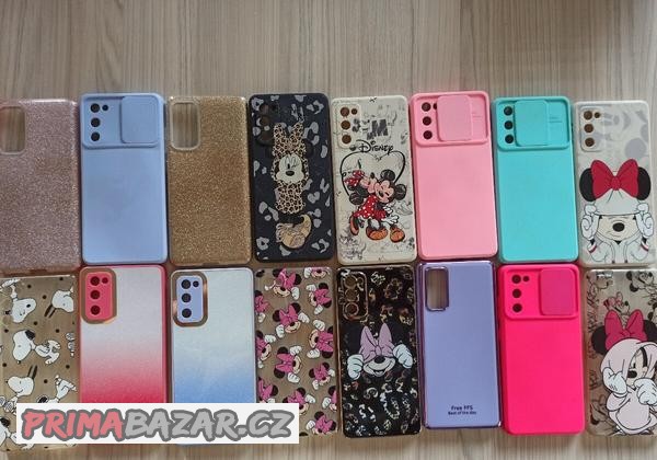 samsung-galaxy-s20-fe-kryty