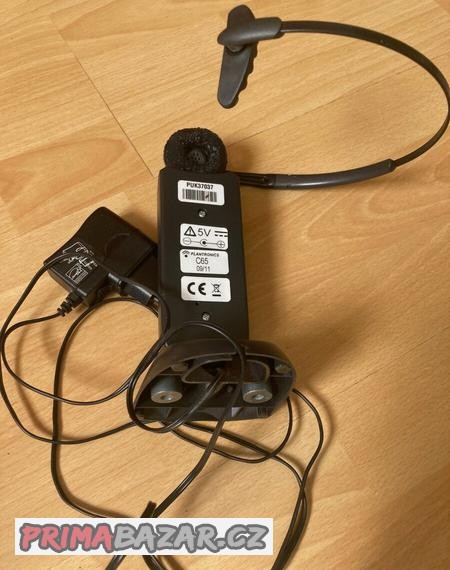 nahlavni-souprava-plantronics-c65