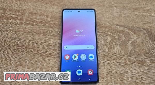 samsung-a53-modry-6-gb-ram-128-gb