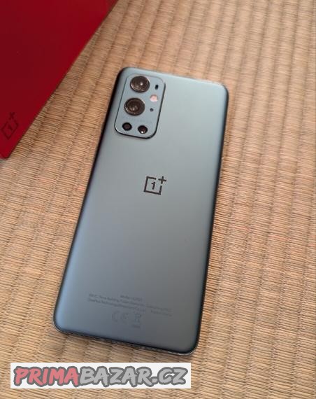oneplus-9-pro-12-256gb