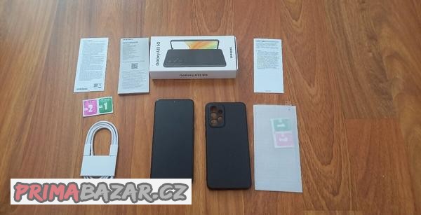 samsung-galaxy-a33-s-5g