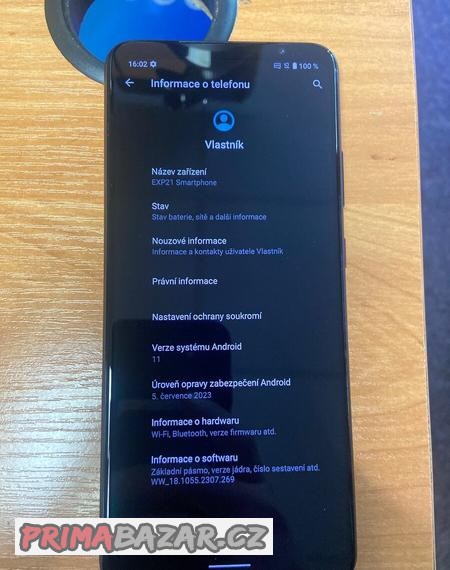 asus-exp21