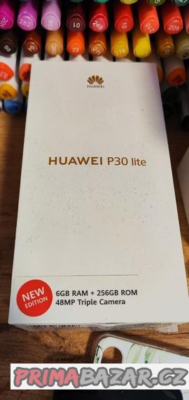 huawei-p30-lite-6-256-huawei-watch-fit
