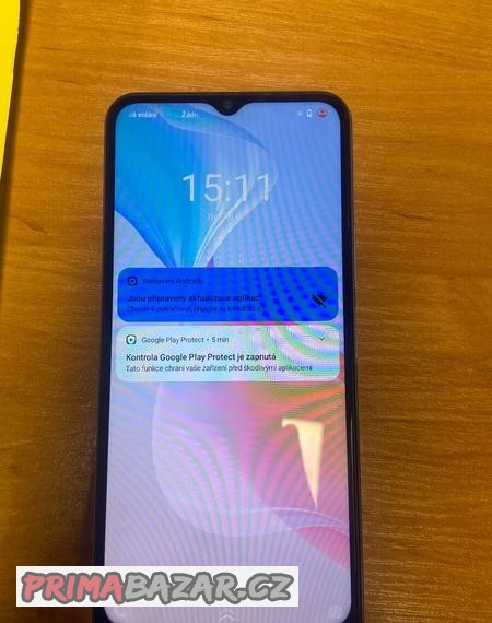 vivo-y28