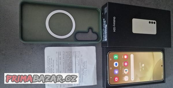 samsung-galaxy-s24-5g-sm-s921b-ds-8gb-256gb-amber-yellow