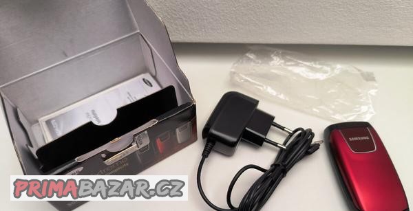 samsung-sgh-c270-vecko-pro-sberatele