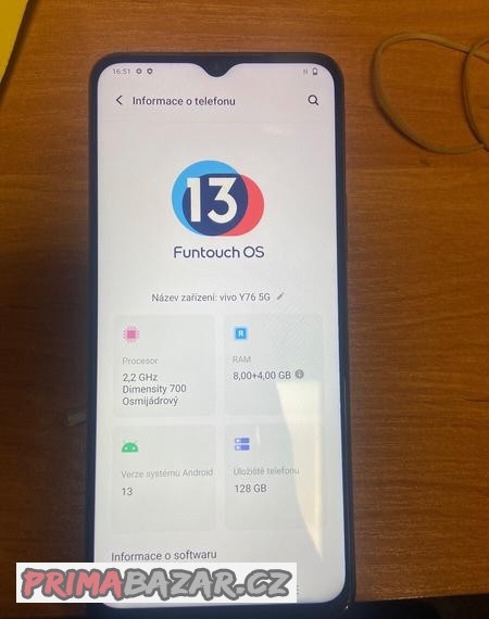 vivo-y76-5g