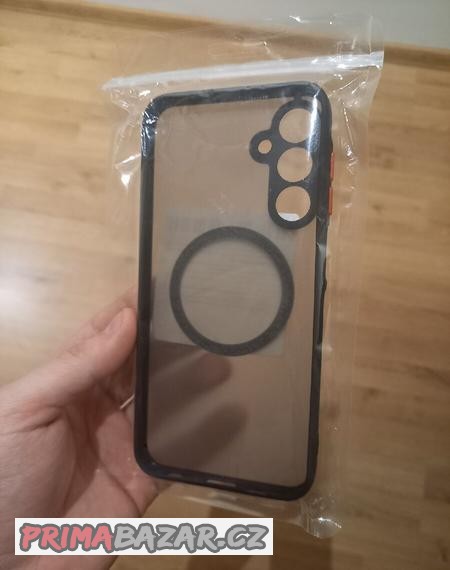 kryt-a-sklo-na-samsung-galaxy-a25
