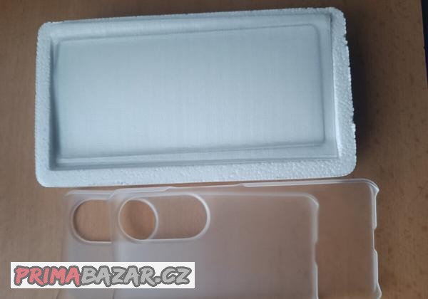 honor-90-lite-5g-8gb-256gb-tyrkysova
