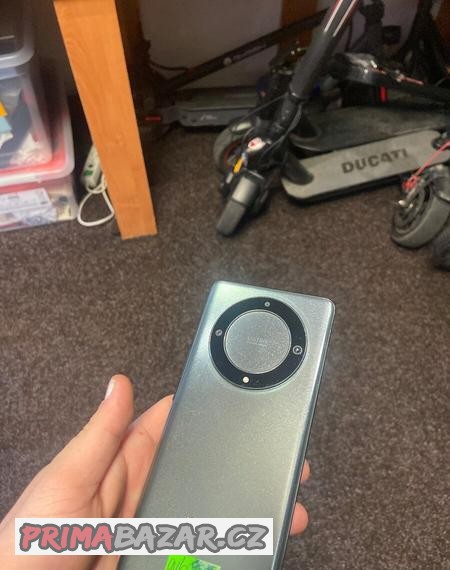 honor-magie-5lite