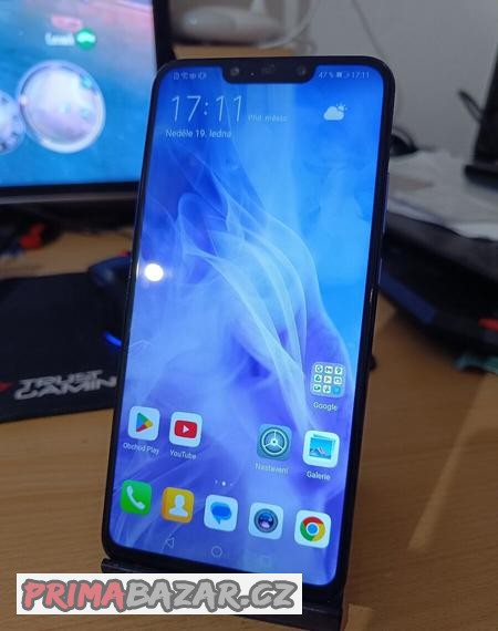 huawei-nova-3-4-128gb