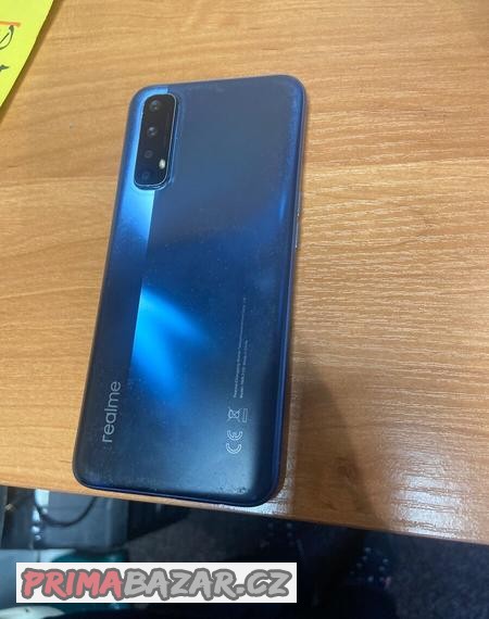 realmi-7