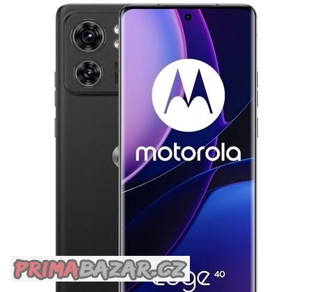 vymenim-motorolu-edge-40-8-256gb