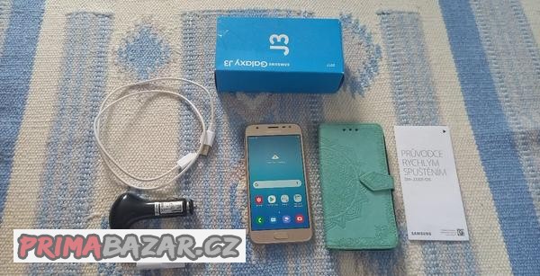 samsung-galaxy-j3-2017
