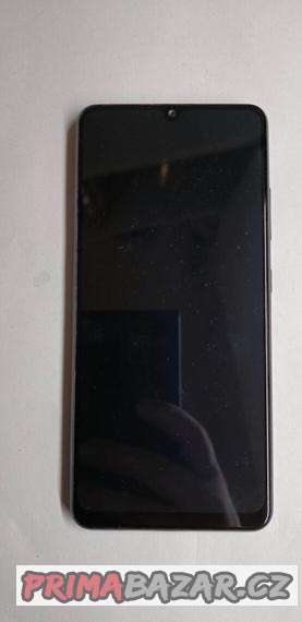 samsung-a32-a325f