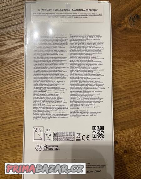 samsung-galaxy-a16-5g-sim-karta-t-mobile