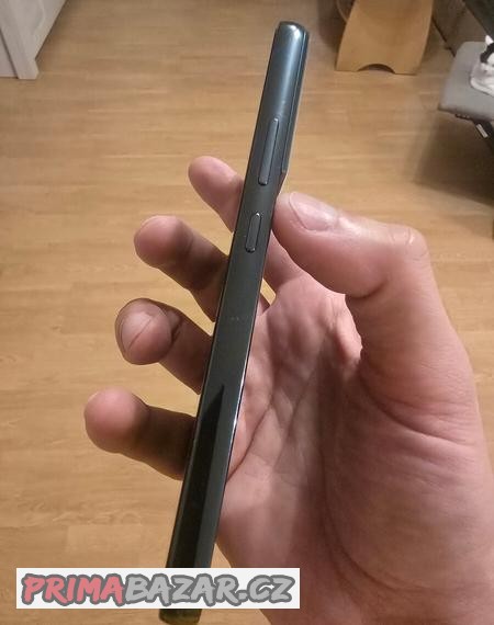 samsung-galaxy-s22-256-gb