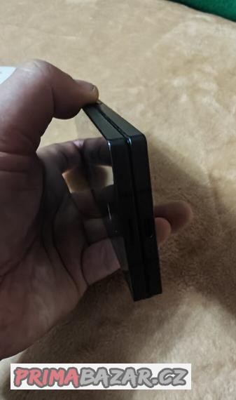 z-fold-6-256gb