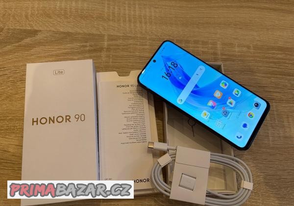 honor-90-lite-5g-8gb-256gb-midnight-black