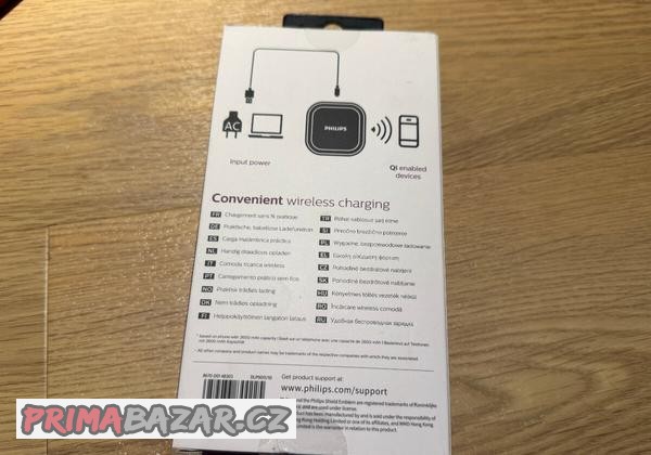 bezdratova-nabijecka-philips-qi-5w-nova