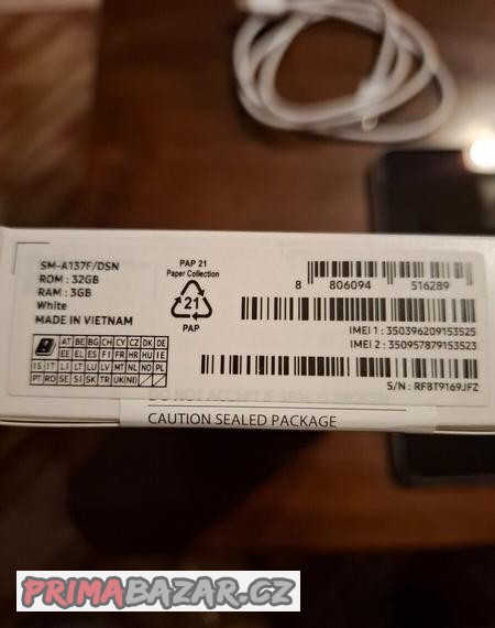 mobil-samsung-a13