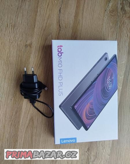 prodam-tablet-lenovo