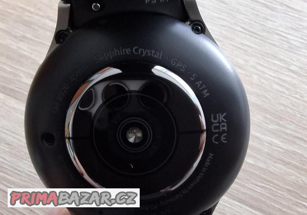 samsung-galaxy-watch-5-pro
