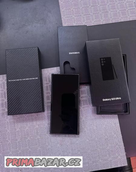 samsung-s23-ultra