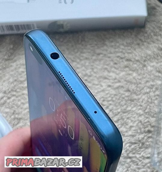 honor-50-lite-novy-kabel-a-2x-novy-originalni-kryt