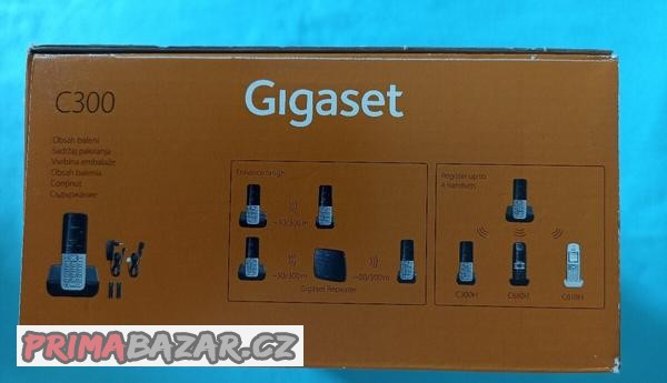 gigaset-c300