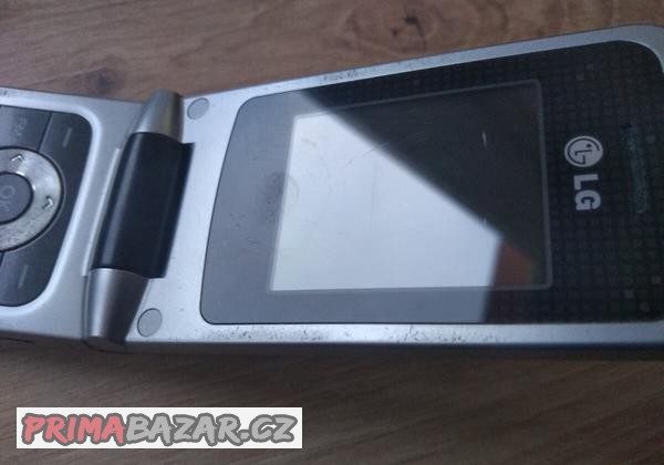 lg-gb-220