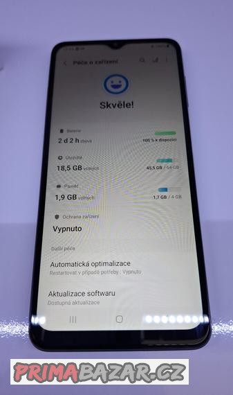 samsung-galaxy-a12-4gb-64gb-dual-sim-black