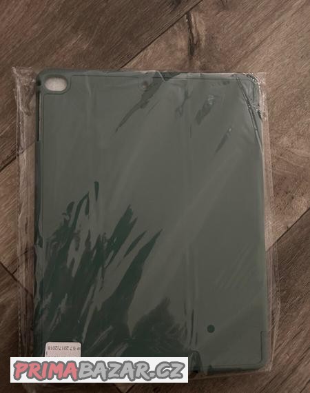 obal-na-ipad